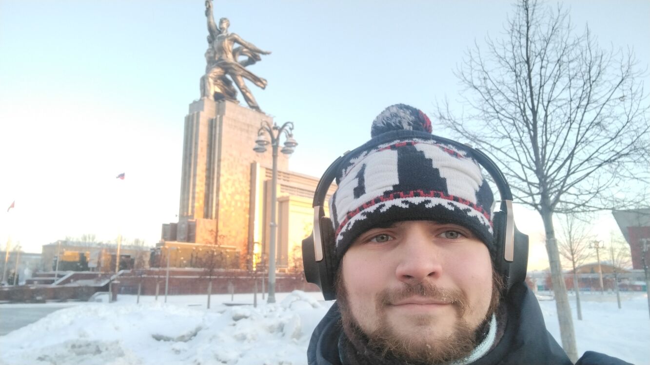 ���� 55266223 ������� �����, 39 ���, ���� ���������� � ���������