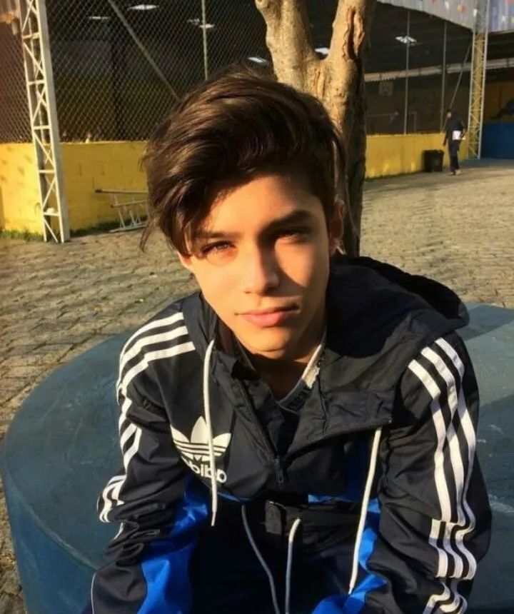 ���� 55931443 ����� �������, 24 ����, ���� ���������� � �����������