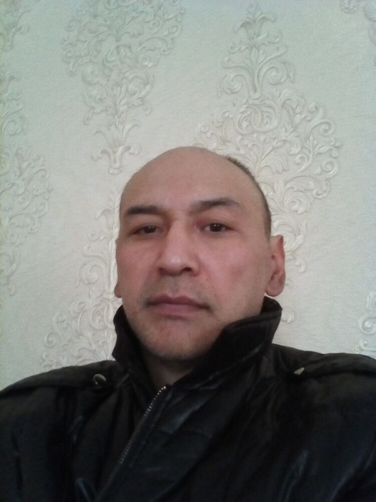  ,   Rihs, 55 ,   ,   , c 