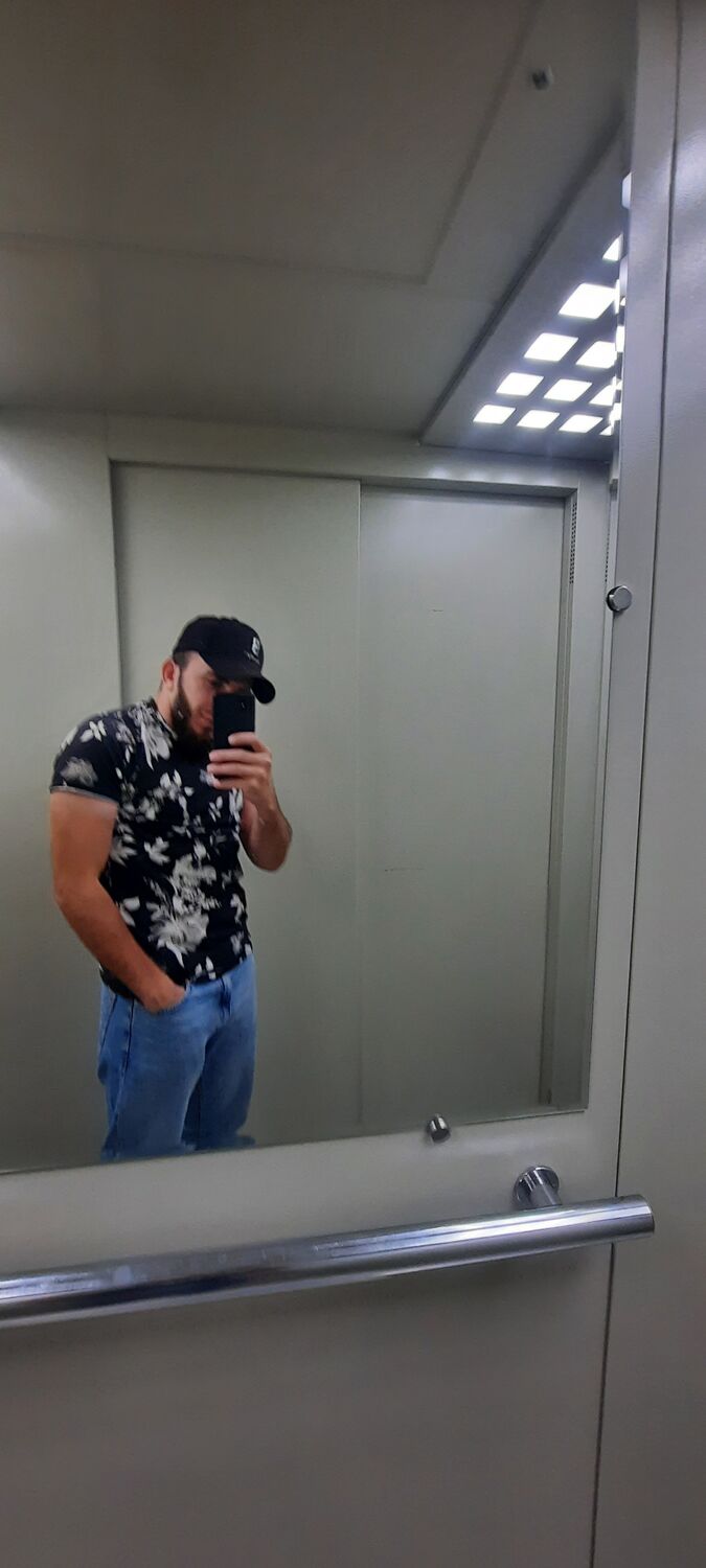 ���� 27518083 ������� ����, 27 ���, ���� ���������� � ������