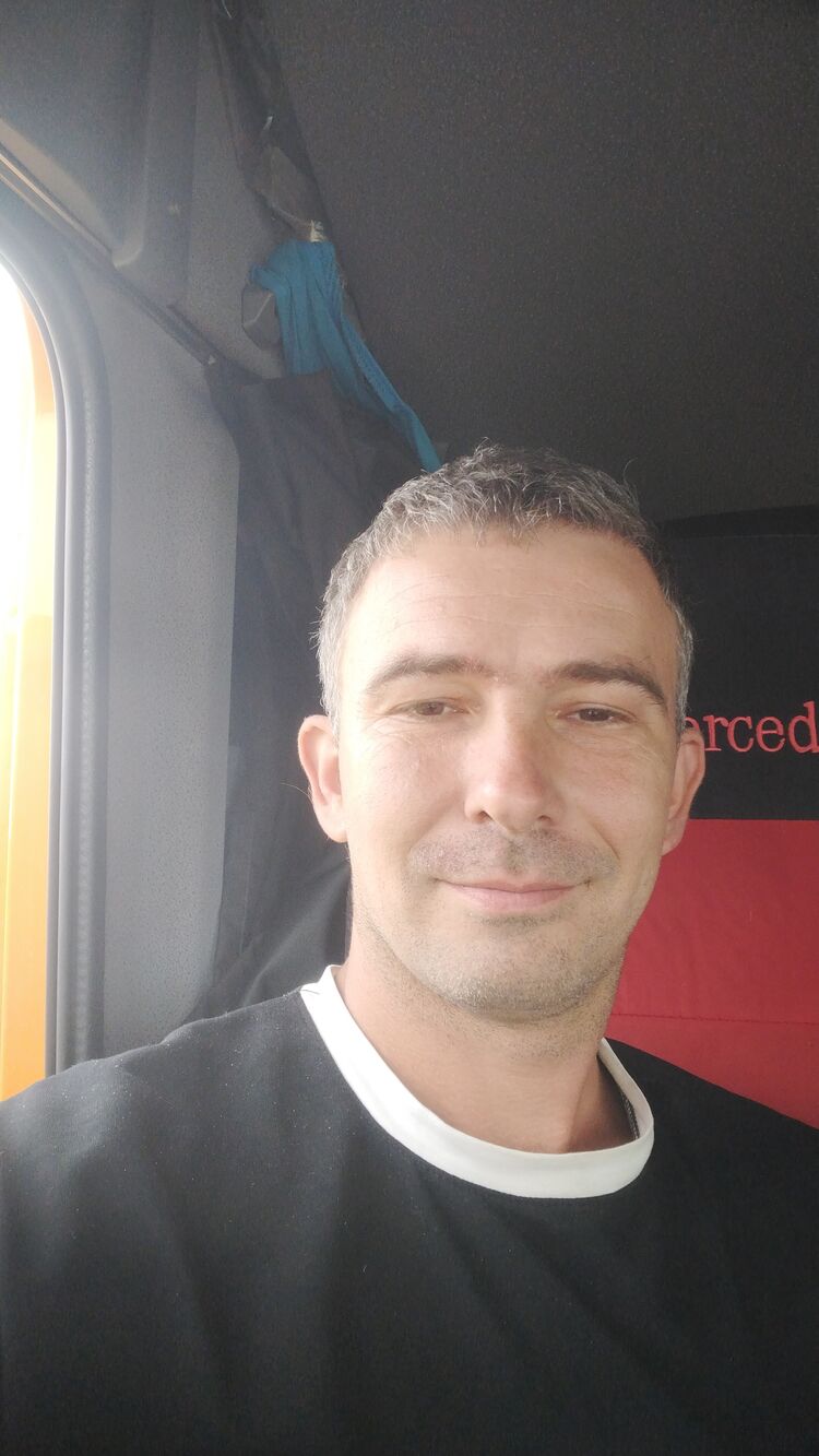  ,   , 34 ,   ,   , 