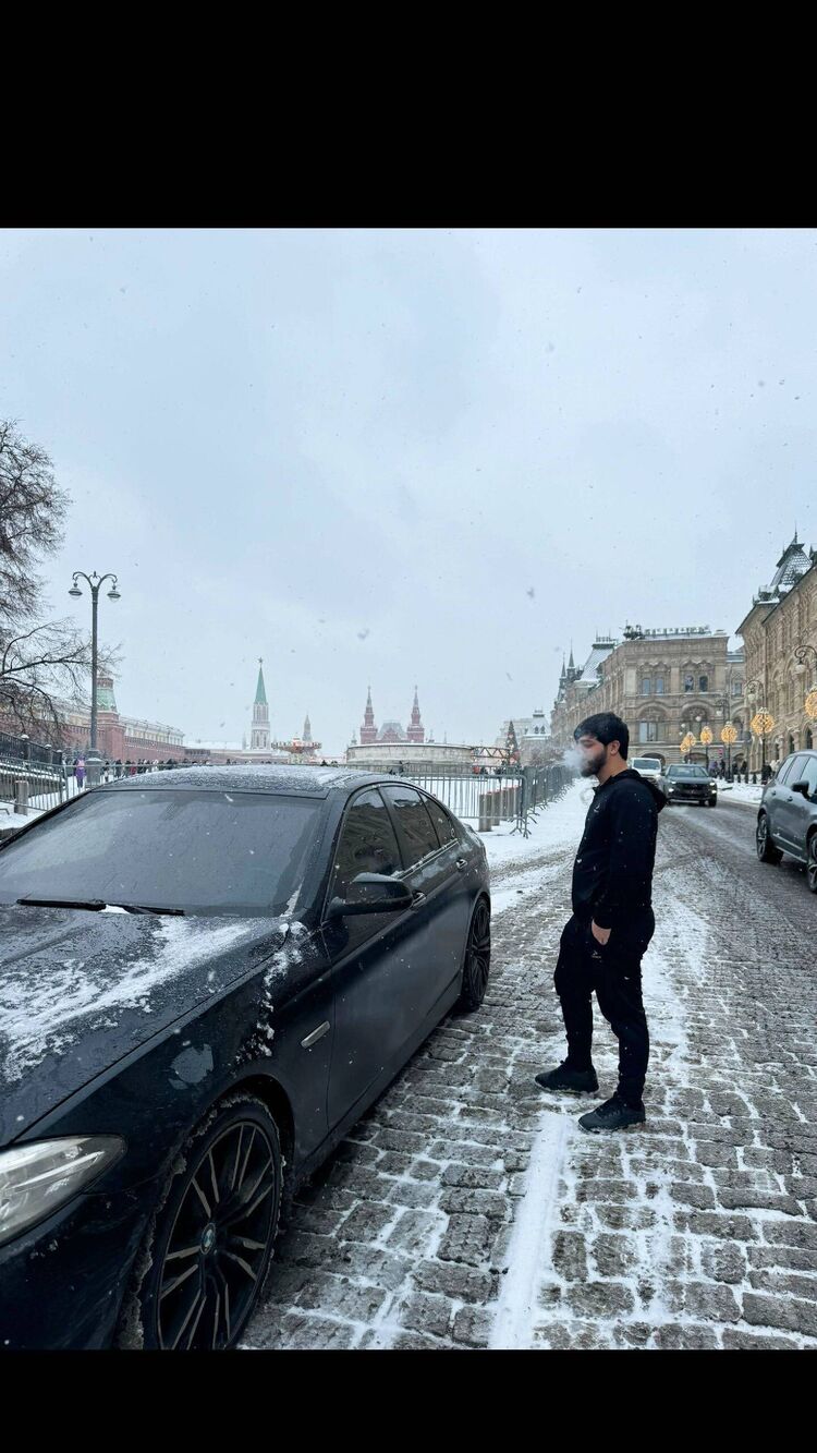 ���������� �����, ���� ������� ���, 29 ���, ������������ ��� ����� � ���������, c�������� ���������