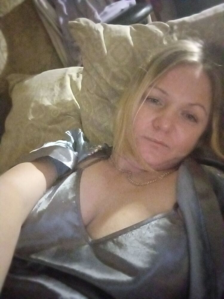  34857683  , 38 ,    