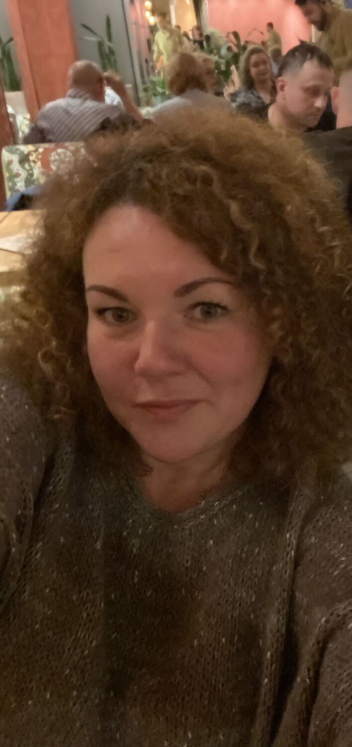  54045663  , 47 ,    -