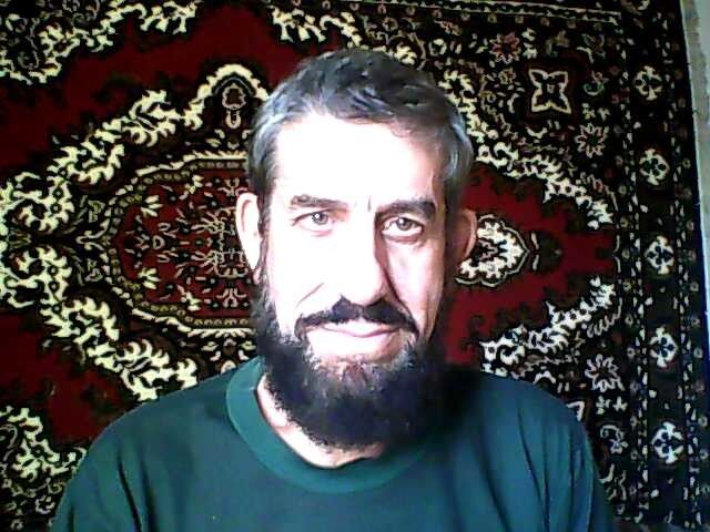  ,   , 79 ,   ,   , c 