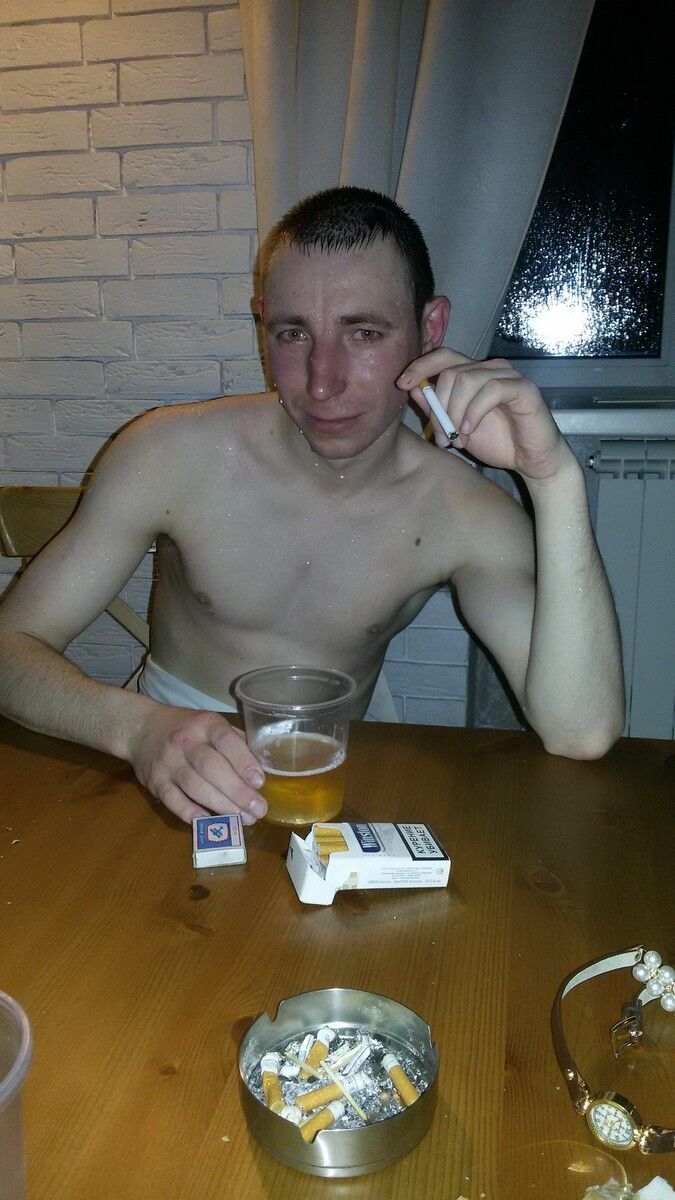 ���������� �����������, ���� ������� ������ ���, 33 ����, ������������ ��� ������, ����� � ���������, c�������� ���������