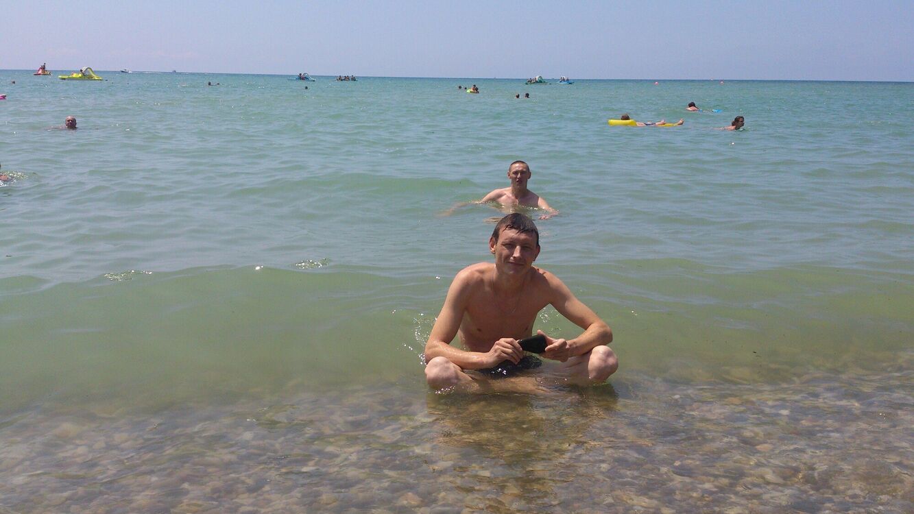 ���������� ��������, ���� ������� ����, 42 ����, ������������ ��� c�������� ���������