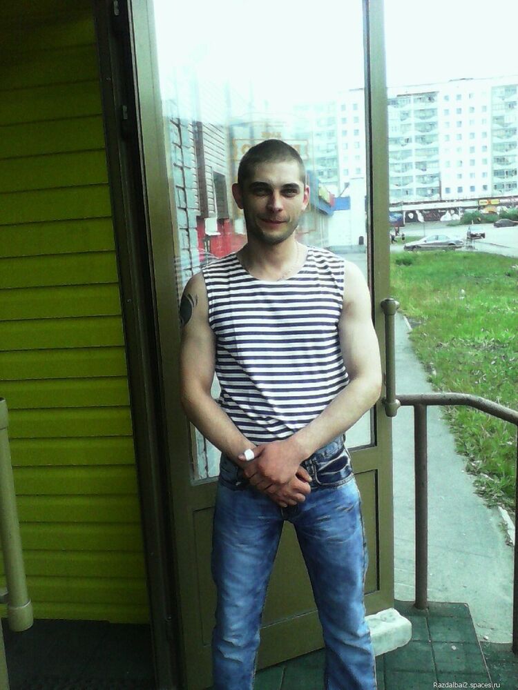 ���� 11601483 ������� ����, 39 ���, ���� ���������� � �����-����������