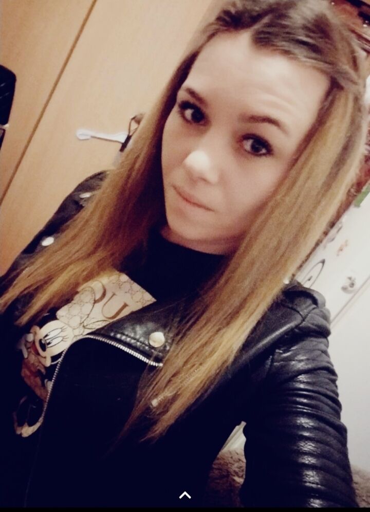  33230143  , 31 ,    