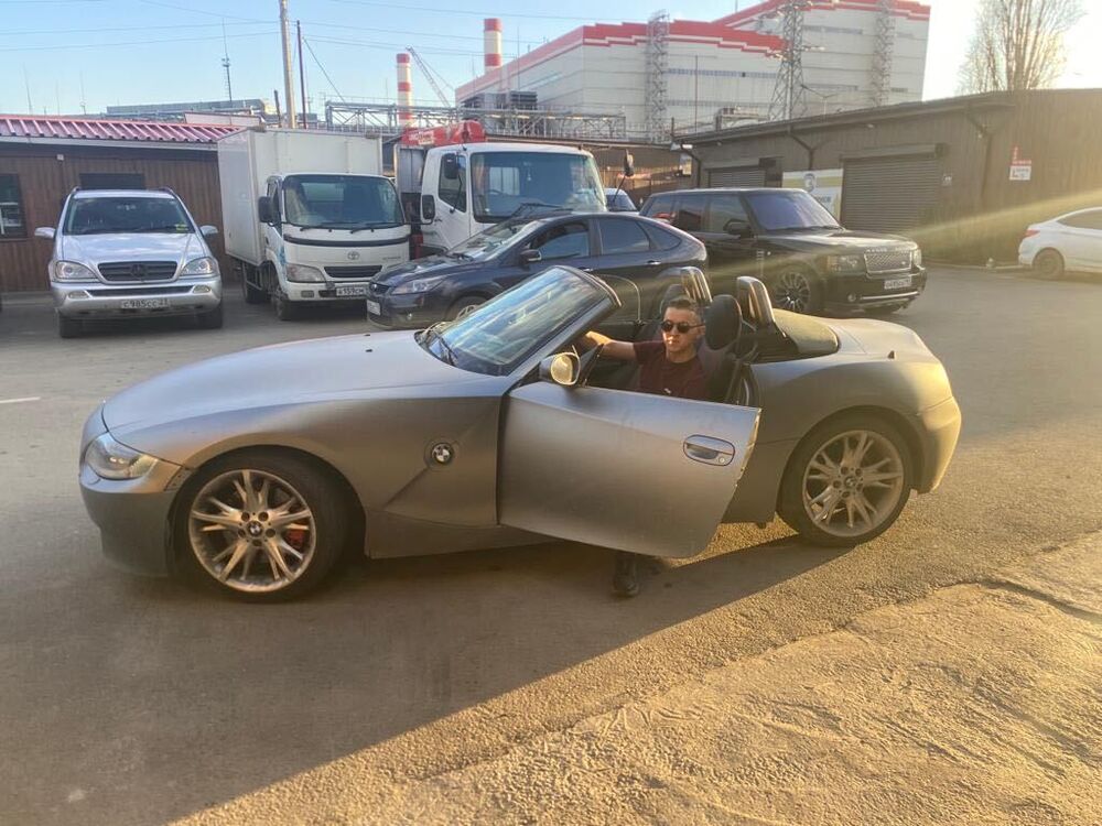 ���������� ������, ���� ������� ���, 30 ���, ������������ ��� ������, ����� � ���������, ���������