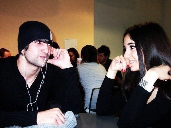  4033993  Azamjan, 38 ,    