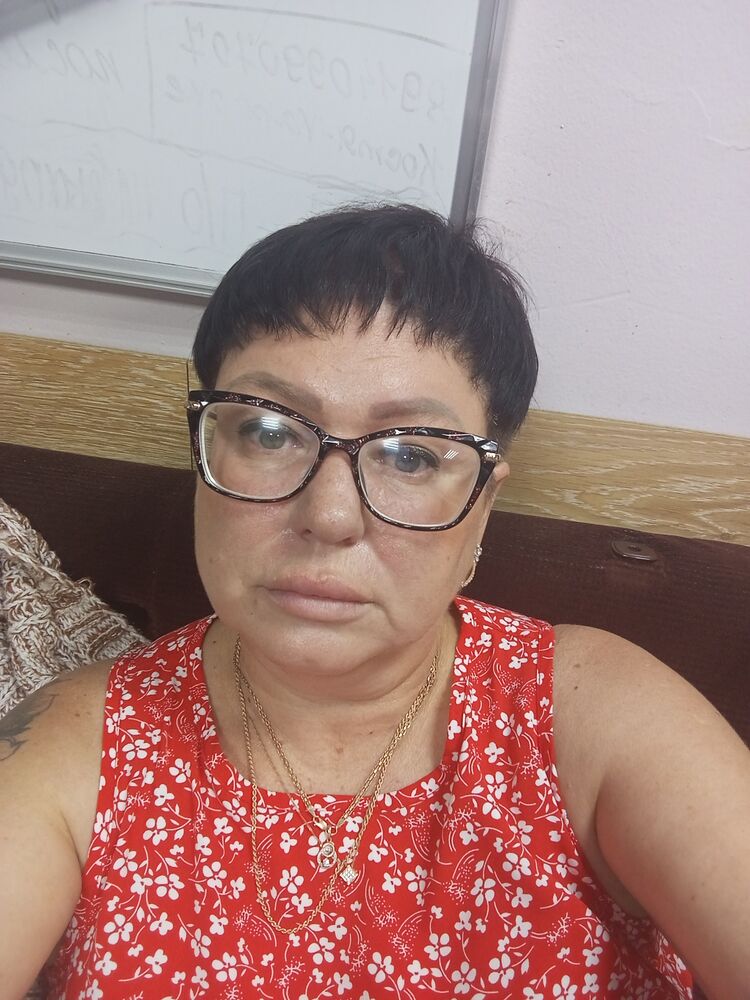  52685383  , 50 ,    -