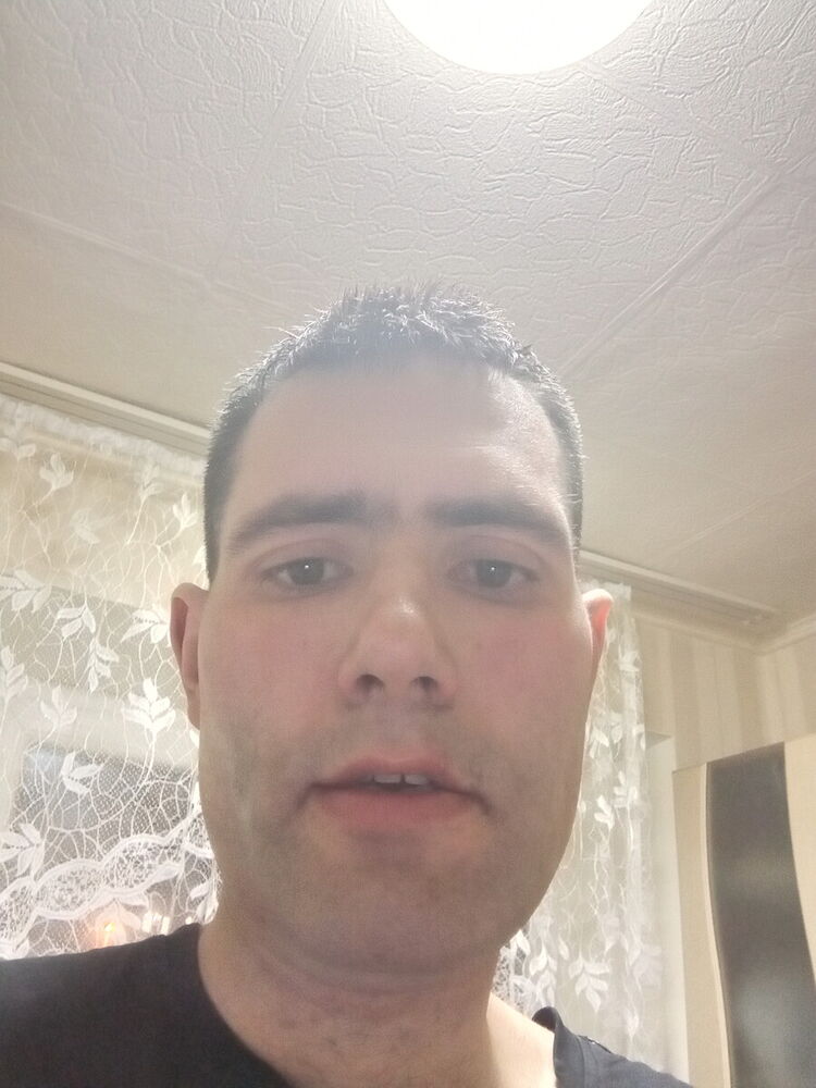 ���� 22559023 ������� �����, 36 ���, ���� ���������� � ������������