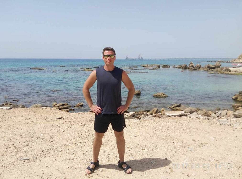  Hadera,   , 40 ,  
