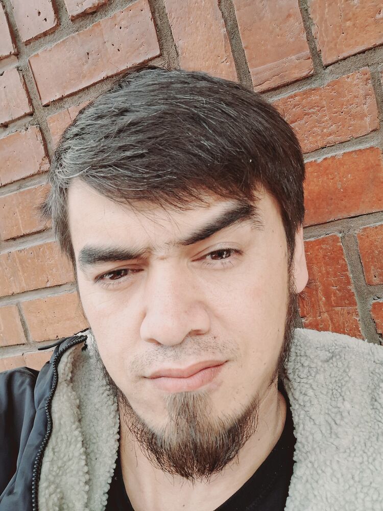  53969723  Anvar, 34 ,    