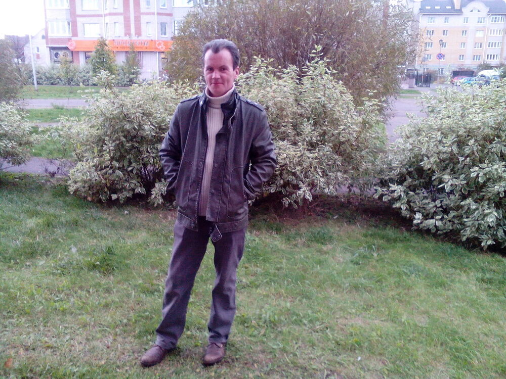 ���������� ������� ��������, ���� ������� ����, 45 ���, ������������ ��� ������, ����� � ���������, c�������� ���������