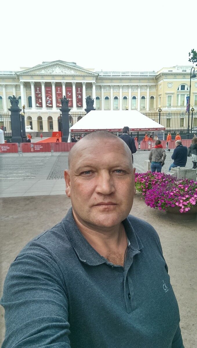  ,   , 50 ,   