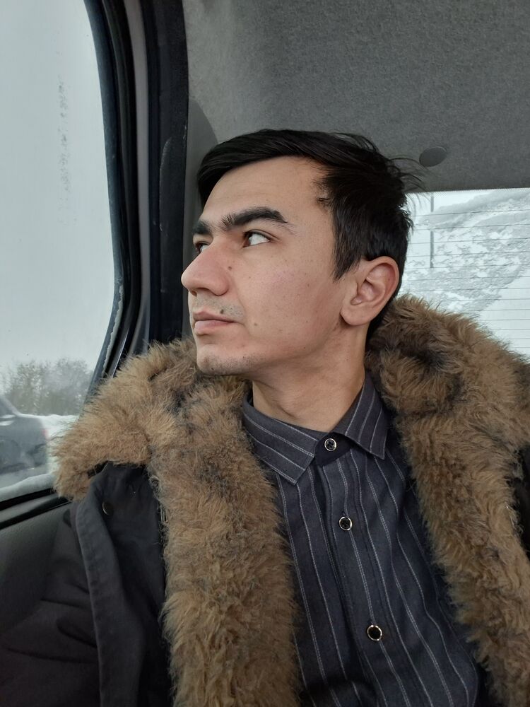 ���� 55621233 ������� ��������, 27 ���, ���� ���������� � �������