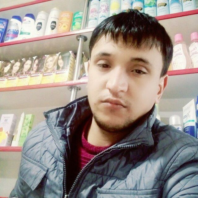 ���������� ������, ���� ������� Masumxon, 31 ���, ������������ ��� ������, ����� � ���������