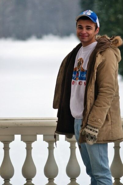 ���������� ������, ���� ������� ����, 36 ���, ������������ ��� ������, ����� � ���������, c�������� ���������