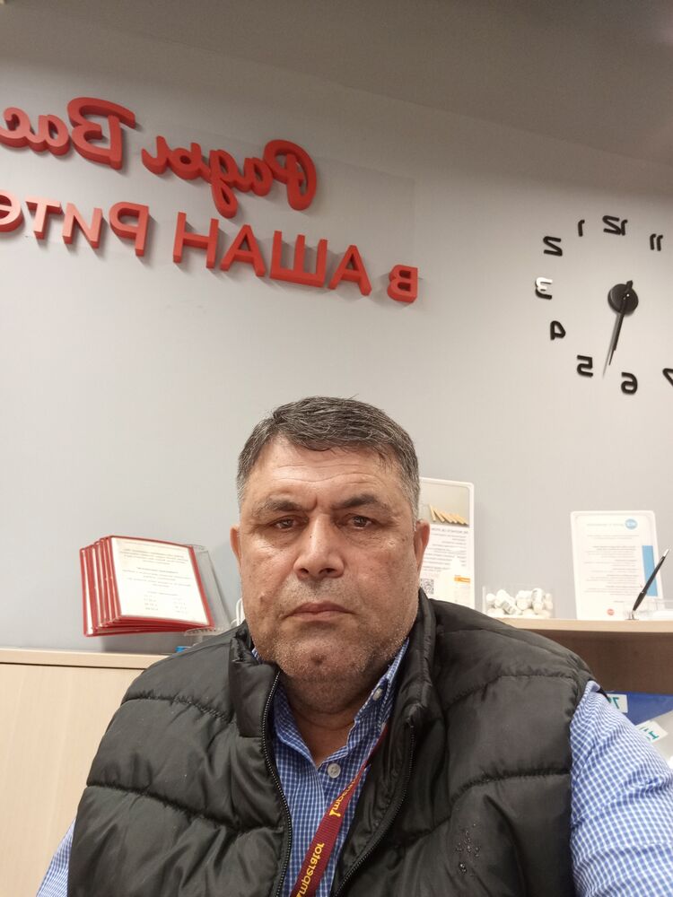 ���� 34782473 ������� ����, 53 ����, ���� ���������� � �������������