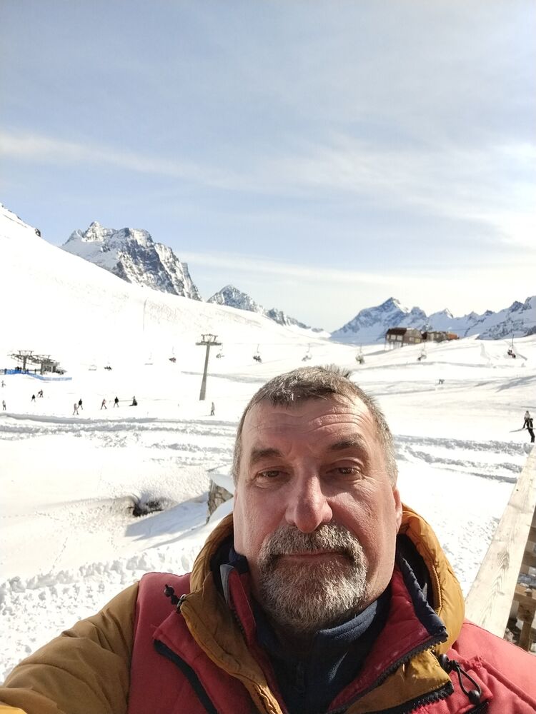  45145333  , 59 ,    