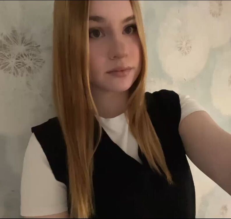 ���������� ��������, ���� ������� �����, 21 ���, ������������ ��� ������, ����� � ���������