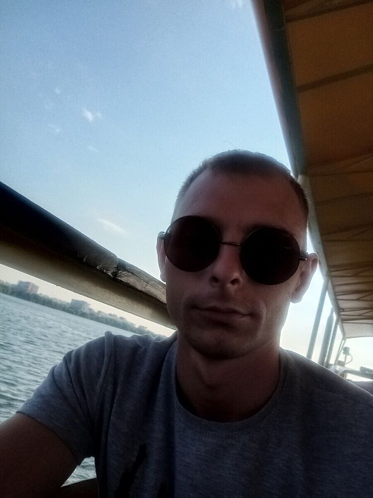 ���� 21275593 ������� ������, 29 ���, ���� ���������� � ���������������