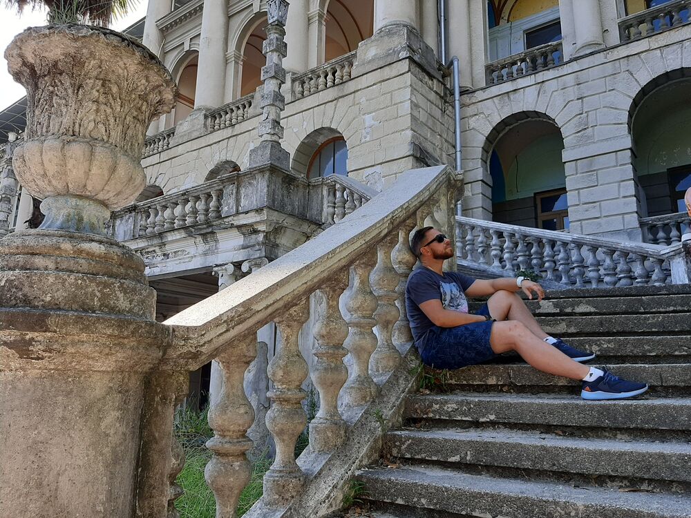 ���������� �����-���������, ���� ������� ����������, 45 ���, ������������ ��� ������, ����� � ���������, c�������� ���������