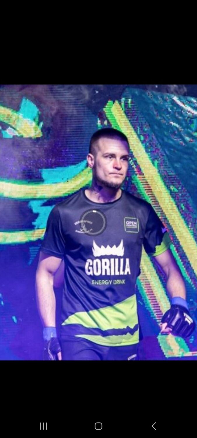  ,   Plohoymalish, 31 ,   ,   