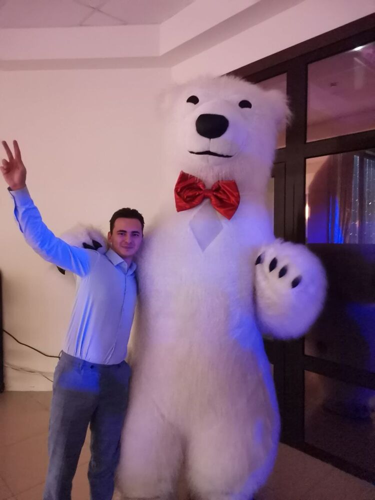 ���� 24781143 ������� Mike, 28 ���, ���� ���������� � ����