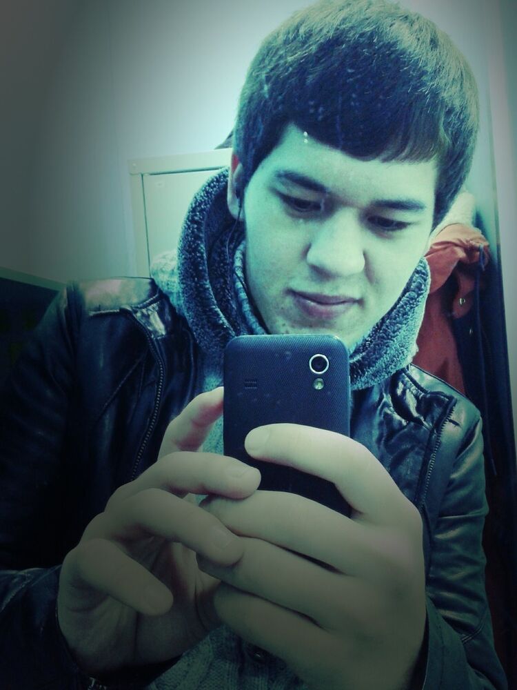 ���� 5432483 ������� �����, 32 ����, ���� ���������� � �����-����������