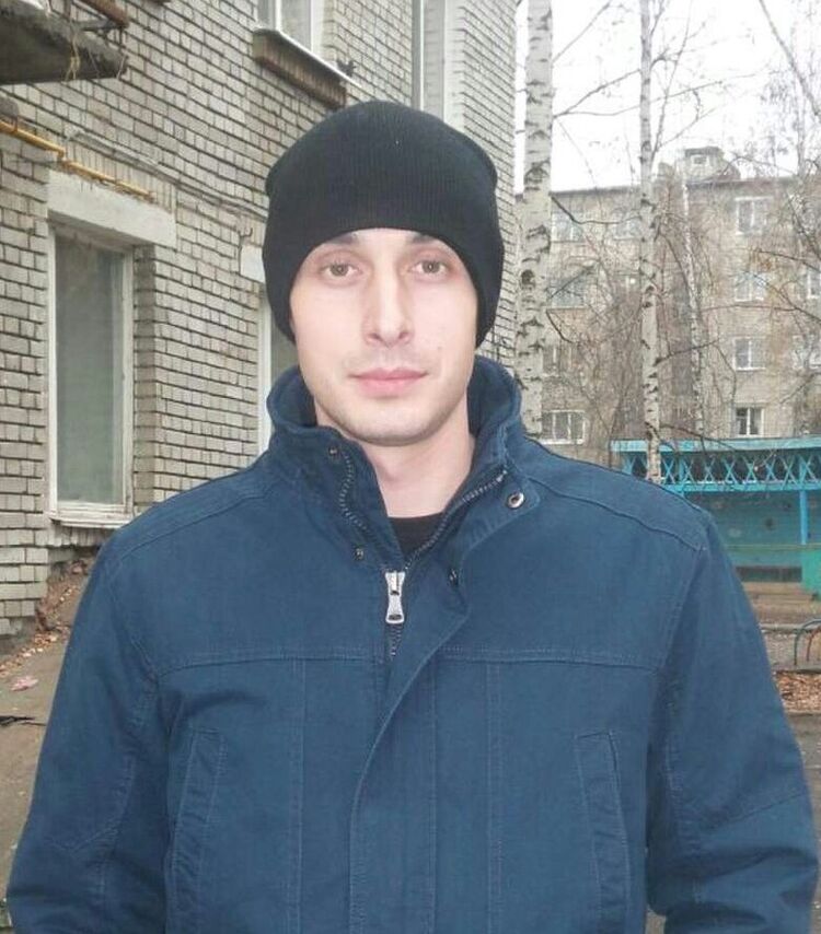 ���������� �����, ���� ������� ������, 40 ���, ������������ ��� ������, ����� � ���������, c�������� ���������