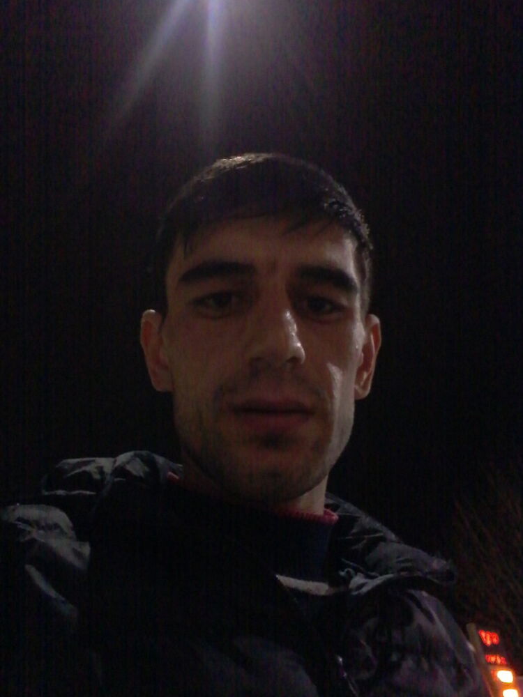  15626563  MARAT, 34 ,    