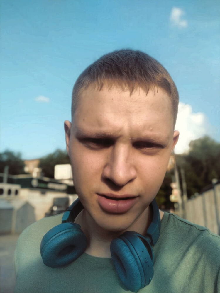 ���� 24020403 ������� ������, 31 ���, ���� ���������� � ������