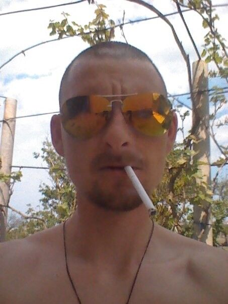  6687333  Vanek2168, 34 ,    