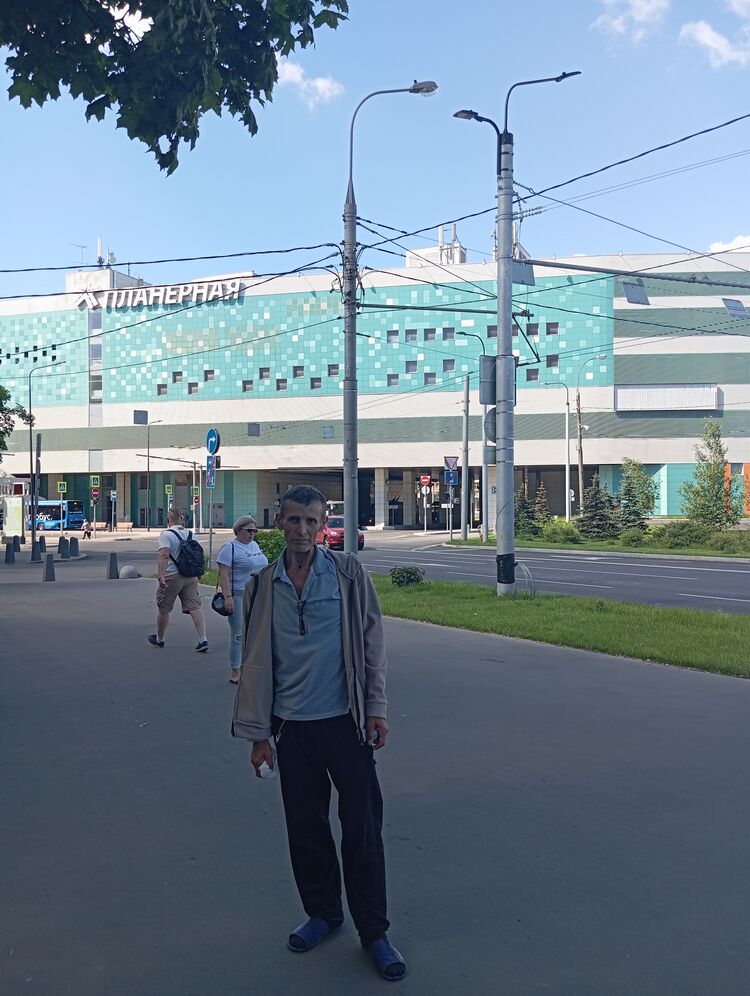 ���������� ������, ���� ������� ������, 53 ����, ������������ ��� ������, ����� � ���������