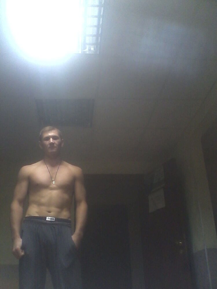 ���������� �������������, ���� ������� Rostik, 35 ���, ������������ ��� ������, ����� � ���������, c�������� ���������