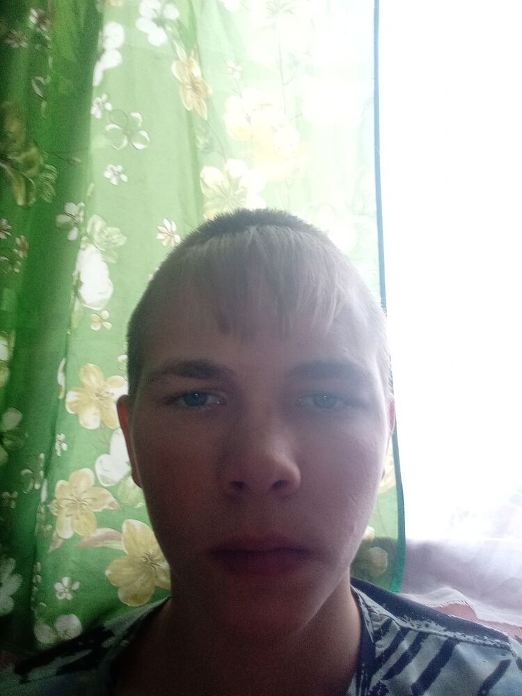 ���������� ������, ���� ����� �����, 19 ���, ������������ ��� ������, ����� � ���������