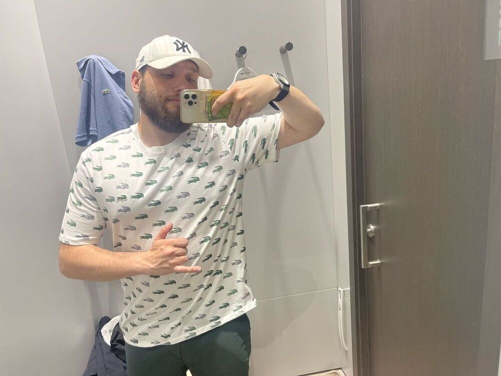 ���������� ������, ���� ������� ���, 28 ���, ������������ 