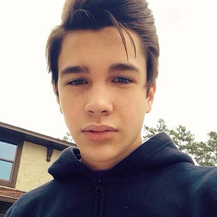 ���� 36566653 ����� �����, 21 ���, ���� ���������� � ������