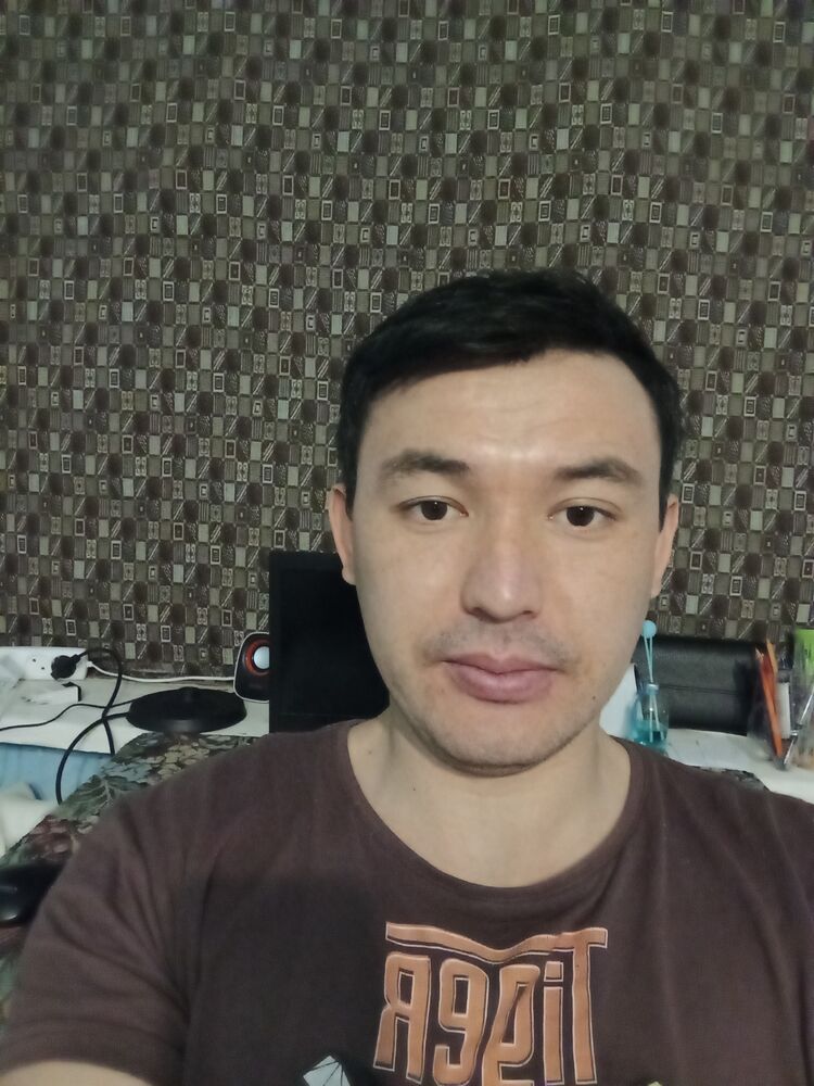 ���� 27633193 ������� ���, 29 ���, ���� ���������� � ������