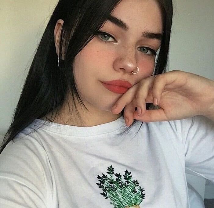  ,   , 22 ,   ,   , 