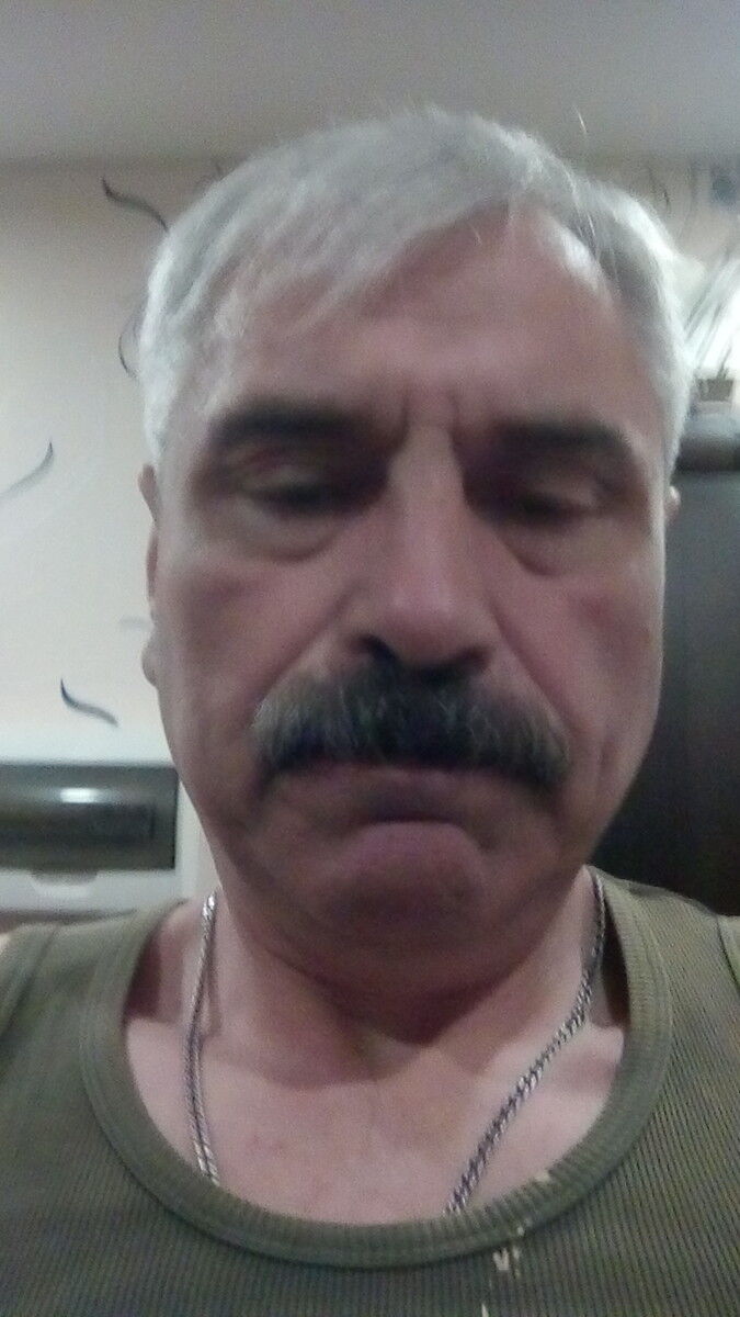  ,   , 58 ,   ,   , c 
