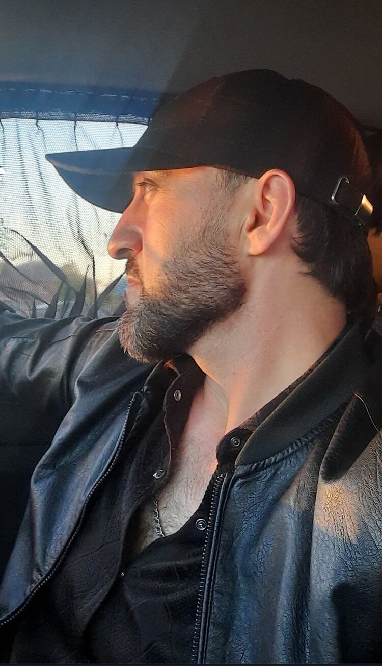 ���������� �����-���������, ���� ������� ���, 43 ����, ������������ ��� ������, ����� � ���������, c�������� ���������, ���������