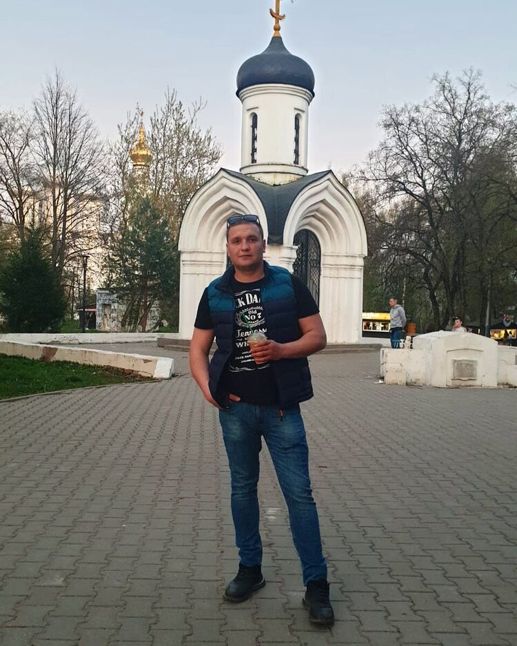 ���������� �������, ���� ������� �������, 34 ����, ������������ ��� ������, ����� � ���������, c�������� ���������