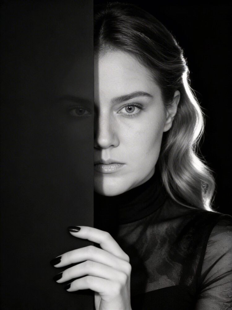 ���� 55626273 ������� ���������, 33 ����, ���� ���������� � ���