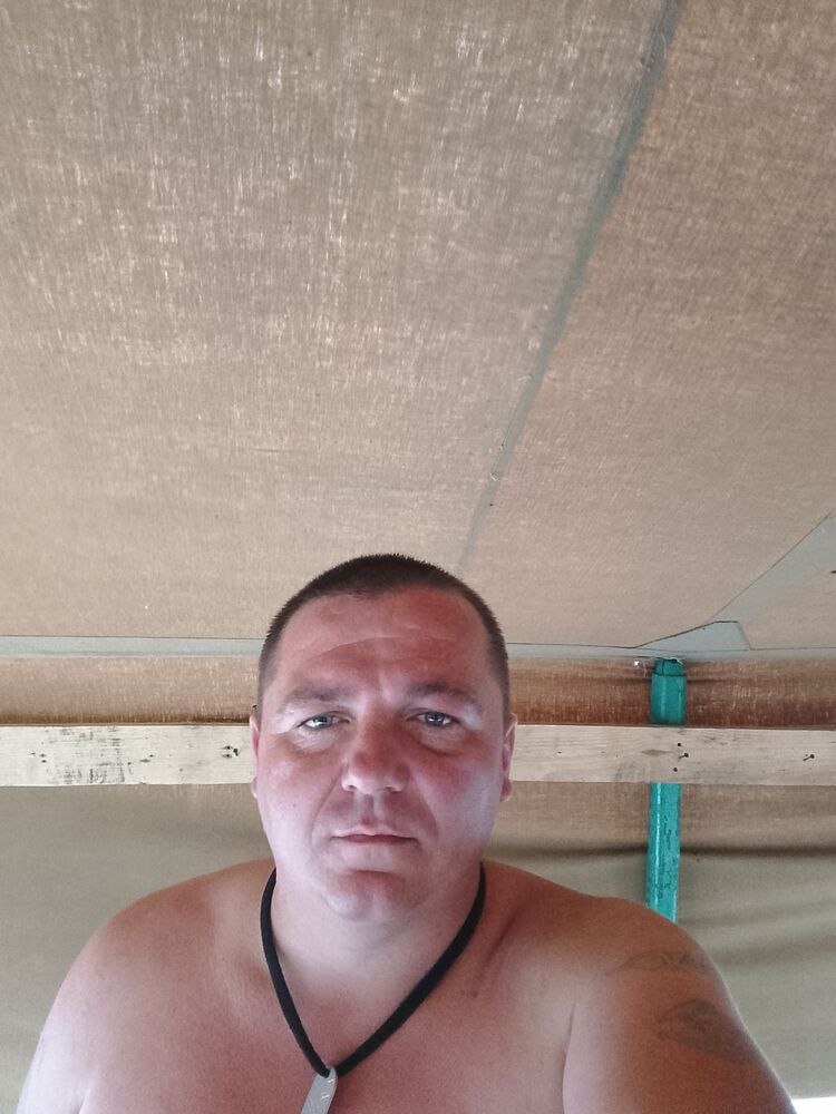 ���������� ���������, ���� ������� ���, 40 ���, ������������ ��� ������, ����� � ���������