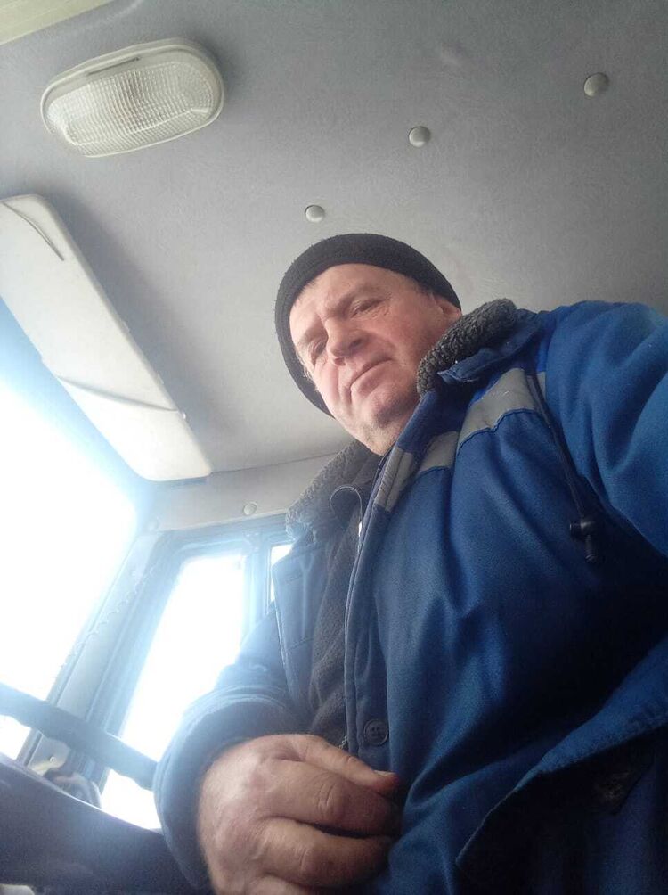  ,   , 57 ,   ,   , 