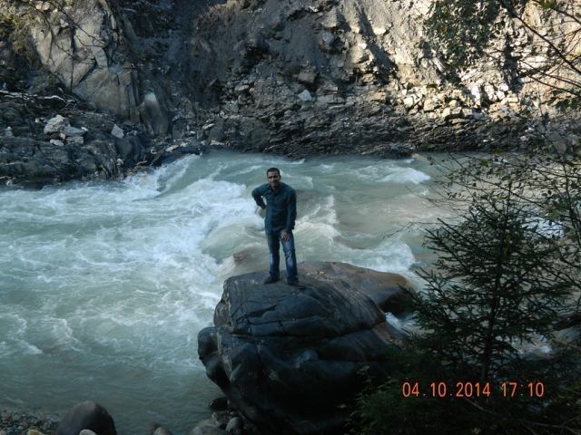  5043213  595749235dim, 40 ,    